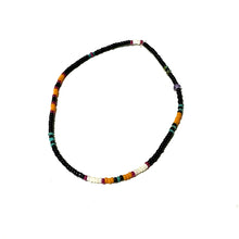 Load image into Gallery viewer, “Spirit Bird" Seed Bead Spirit Bracelet

